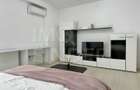 Apartament 43 mp, mobilat/utilat, Sopor, garaj subteran,  Baza Sportiva - 3
