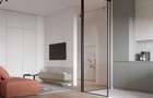 OFERTA VERII 2 camere 50-52 mpu la doar 5 minute de metrou in constructie - 7