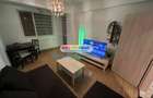 Prima Mutare dupa Renovare | Apartament 2 Camere Modern | Proaspat Zug - 1