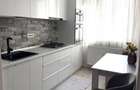 Apartament 2 camere, semidecomandat, 56 mp, balcon, ac, metrou, Dristor - 4