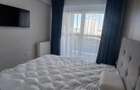 Apartament 2 camere | parter | zona Avantgarden - 6