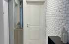 Apartament 2 camere imobil boutique-zona Tei- cu vedere la lac/parc - 20