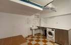 REA1020079 Apartament tip duplex Capitale parter inalt I demisol - 20