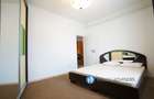 Inchiriere apartament 2 camere Cismigiu - 8