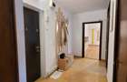 Apartament cu 2 camere langa Mall A.F.I. - 8