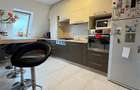 Vanzare apartament 4 camere pe 2 etaje, 3 bai, Urban Residence - 4