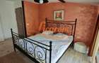 Vila 10 camere,pretabil compartimentare in 2 unitati separate,ASTRA. - 7