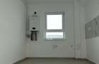Apartament 3 camere Mosaic Residence - 4