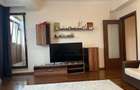 Apartament 2 camere Bazilescu - 1