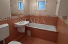 Apartament cu 4 camere decomandate, în zona Bulevardului Titulescu. - 8