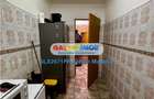 VANZARE APARTAMENT 2 CAMERE - ZONA VEST, PLOIESTI - 7