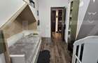 Apartament 3 camere, 74 mp, Conest Grand Residence - 10
