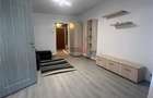 3 Camere Tineretului Sincai 2 minute Metrou - 2
