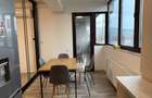 Inchiriez Apartament 2 camere - 6