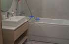 Apartament 2 camere - 60 mp - zona Astra - Urban Plaza - 8