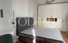 Apartament 2 camere | Boxa | FLOREASCA | Ready to move - 7