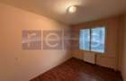 VANZARE 4 CAMERE FIZICIENILOR | ACCES METROU | PIATA | PARC | - 15