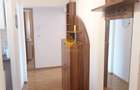 2 camere decomandate, Intre Lacuri, Iulius Mall, FSEGA, Profi, Auchan - 6