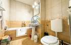 Comision 0% - Inel 2 Apartament 2 Camere decomandat incadrat cu balcon - 9