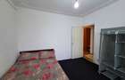 Apartament 3 camere-Decomandat-Parcul Voievozilor - 7