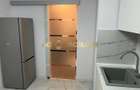 2 Camere de inchiriat | Decebal | Metrou | Mobilat | Utilat - 7