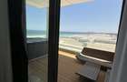 PENTHOUSE Exclusivist 8 camere | 519 mp | 2 parcari | Caelia | Mamaia |Constanta - 13