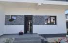Vila Duplex(calcan) 4 camere/Com.Berceni - 5