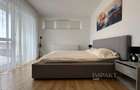 Duplex mobilat modern | Garaj dublu | Ideal familie | Zona VIVO - 9