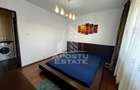 Apartament 3 camere de vânzare, zona Aradului, Timisoara - 4
