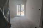 Apartament 2 camere + grădină | Lacul Binder, Sibiu | Parcare inclusă - 3