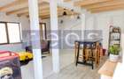 INCHIRIERE VILA CADEREA BASTILIEI | 240MP | PRETBAIL BIROU | PARCARE - 11