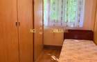 3 Camere de inchiriat | Drumul Taberei | Metrou | Parcare - 3