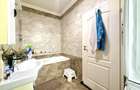 Locatie excelenta, duplex 3 camere, 79 mp utili, teren 324 mp teren - Sanandrei - 8