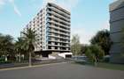 Building Stefan Promenada 2, Mamaia, Județul Constanța - 8