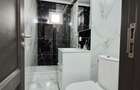 Apartament 2 camere SD ultimul etaj zona centrala_Est Clinic - 4