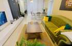 2 Camere | Utilat & mobilat | Parcare Inclusa | New Point 1 | Centrala - 2