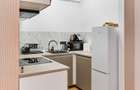 Super apartament Renovat/Lux str Vasile Conta 100mp utili - 24