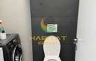 Inchiriere Apartament 2 Camere Sector 4 Luica - Brancoveanu - 9