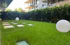 3 camere de inchiriat,Erou Iancu Nicolae - 1