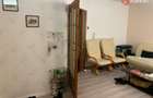 Casa individuala cu 6 camere de vanzare in zona Dambovita - 16