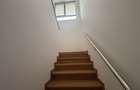Duplex 4 camere Luxuria Residence - 2