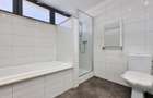 Capitale, imobil  2014, apartament stil duplex, scara interioara, curte proprie - 6