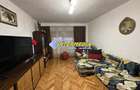 Apartament 3 camere | 68 mp | 2 Bai | Balcon | Pivnita | CETATE Mercur | Mobilat - 20