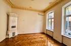 4 CAMERE | 200 MP | ULTRACENTRAL | CALEA VICTORIEI | PARCARE | CURTE | - 4