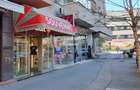 Inchiriere Spatiu Comercial - Calea Victoriei 36 mp - 3