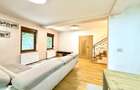 Duplex zid dublu, 5 camere, 150 mp utili, 300 mp teren - Dumbravita - zona Cora - 4