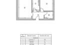 Apartament 2 camere Mihai Bravu | Langa metrou | Bloc boutique - 7