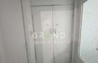 2 camere | Balcon | Baie cu geam | Etaj 1/4 | Minerva–Mănăștur | Bloc izolat - 16