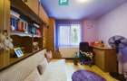 Apartament 3 Camere în Vlaicu, la Z-uri - 3