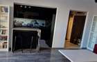 Apartament 3 camere | 10' Metrou Grozavesti  | mobilat-utilat complet - 3
